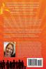 Power to Light the Way: The Chosen's Calling Book 2