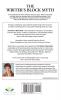 The Writer's Block Myth: A Guide to Get Past Stuck & Experience Lasting Creative Freedom