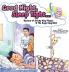 Good Night Sleep Tight...: Beware of Sticky Icky Plaque and The Sugar Bug Bite!
