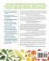 The Food Tree Holistic Nutrition and Wellness Curriculum: A Mind Body Soul Approach to Teaching Kids How to Eat Well and Be Healthy