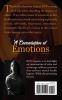 A Convolution of Emotions