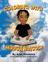 Miracle Malcolm Coloring Book