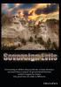 Sovereign Evils