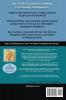 You Can Overcome Anxiety and Depression: Life Changing Strategies To Give You A Sense Of Well-Being That Won't Quit And Help You Want To Get Up In The Morning