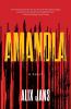 Amandla