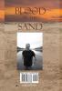 Blood in the Sand