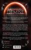 Irresistible Demise
