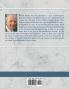 Practicing Medicine in the Third World 1967-2010