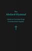 The Abelard Hymnal