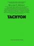 Tachyon