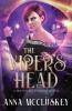 The Viper's Head