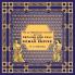 The Alternative History of the Decline and Fall of the Roman Empire
