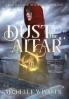 Dust on the Altar: 1 (A Lighter Shade of Darkness)