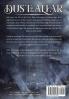 Dust on the Altar: 1 (A Lighter Shade of Darkness)