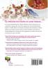 Beyond Radiant: The Modern Woman's Guide to Health Healing and Happiness in Midlife
