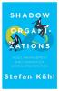 Shadow Organizations