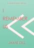 I Remember Us: a rewind of love's memory
