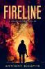 Fireline