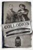 Collodion