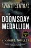 The Doomsday Medallion
