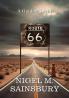 Route 66