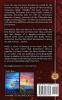 Falling Through Time: A time travel romance: 4 (Mists of Fate)