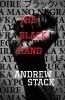 The Black Hand
