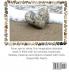 ABC: a heart rock alphabet book