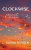 Clockwise: A Ghost Story for Autumn