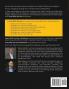 Lead With No Fear WORKBOOK