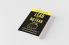 Lead With No Fear WORKBOOK
