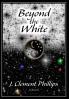 Beyond the White