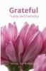 Grateful - Today and Everyday: Today and Everyday