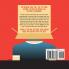 Stop Thinking Outside the Box: And 61 Other Lies You Must Unlearn