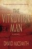 The Vitruvian Man