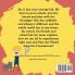 Stay Home Super Heroes: A Kid's Guide to Social Distancing