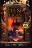 Elena the Brave