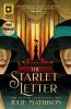 The Starlet Letter