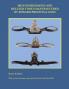 Iron Spokeshaves and Related Tools Manufactured by Edward Preston & Sons