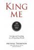 King Me