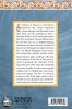 Sermons on the Spiritual Life