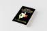 The Little Book of Narcissism