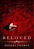 Beloved