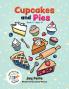 Cupcakes and Pies