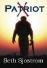 Patriot X