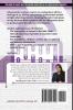 Breaking the Cyber Code: A Game Changer That Prepares Our Workforce and Secures the Future