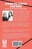 Sending the Elevator Back Down: What We've Learned From Great Women in Compliance