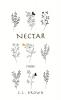 Nectar