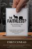 The Faithless?: The Untold Story of the Electoral College