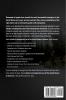 A Guide to Immigration Law of the United States of America